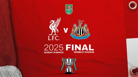Newcastle v Liverpool, 2021/22 .